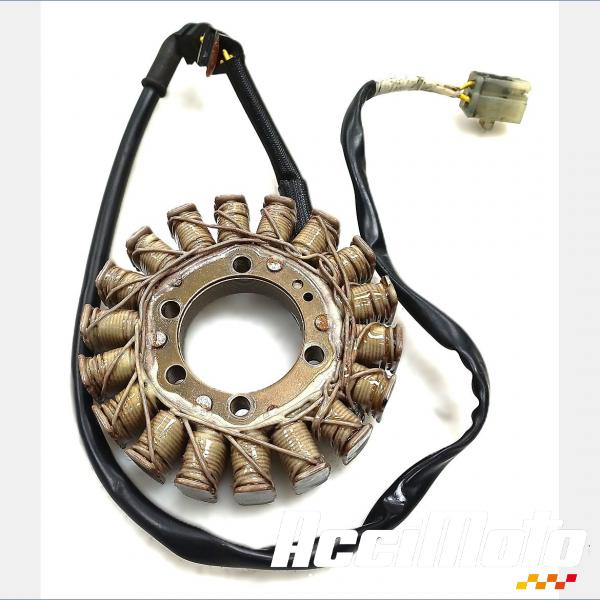 Pièce Moto Stator d'alternateur HONDA CBF500