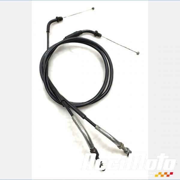 Pièce Moto Cable d'accélérateur HONDA CBF500