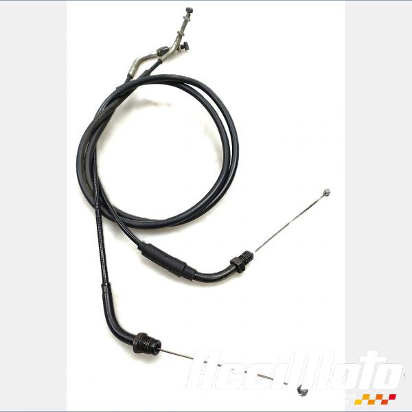 Pièce Moto Cable d'accélérateur HONDA CBF500