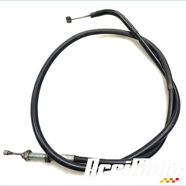 Pièce Moto Cable d'embrayage HONDA CBF500