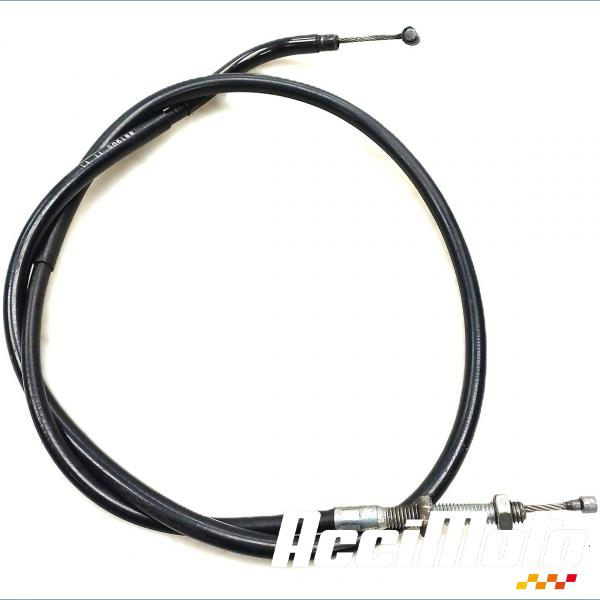 Pièce Moto Cable d'embrayage HONDA CBF500