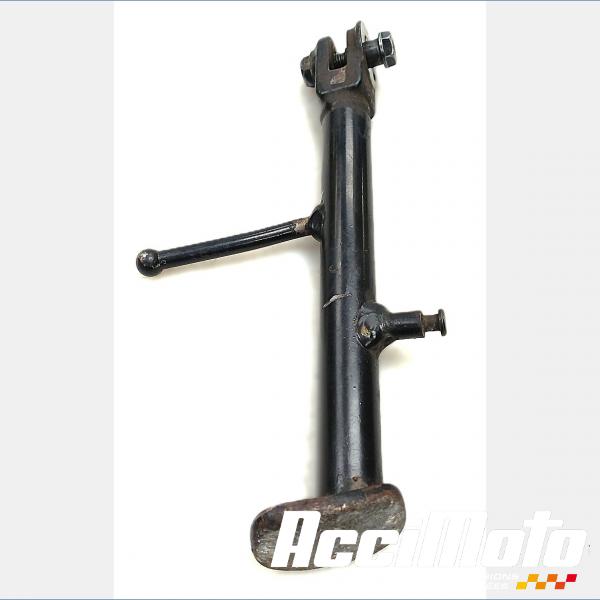 Pièce Moto Béquille latérale HONDA CBF500