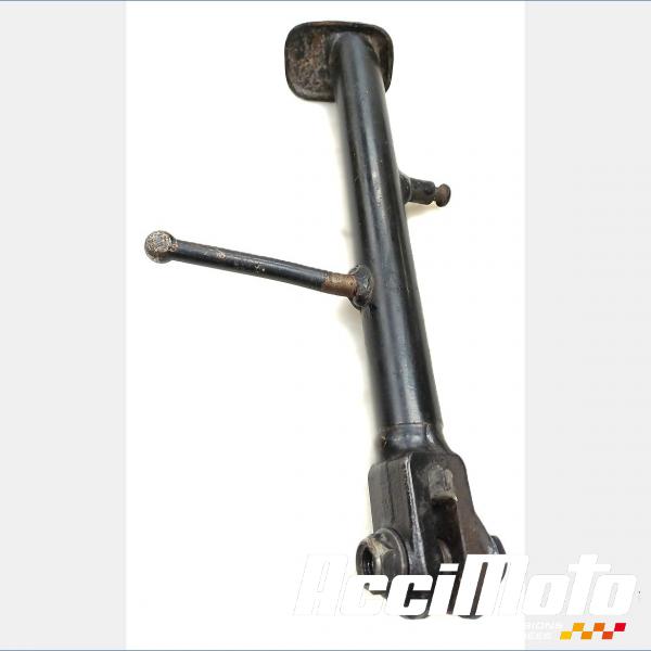 Pièce Moto Béquille latérale HONDA CBF500
