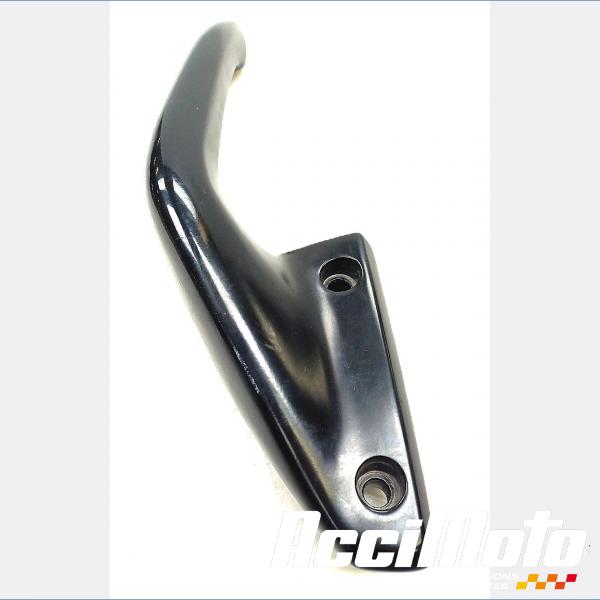 Pièce Moto Poignée passager (droit) HONDA CBF500