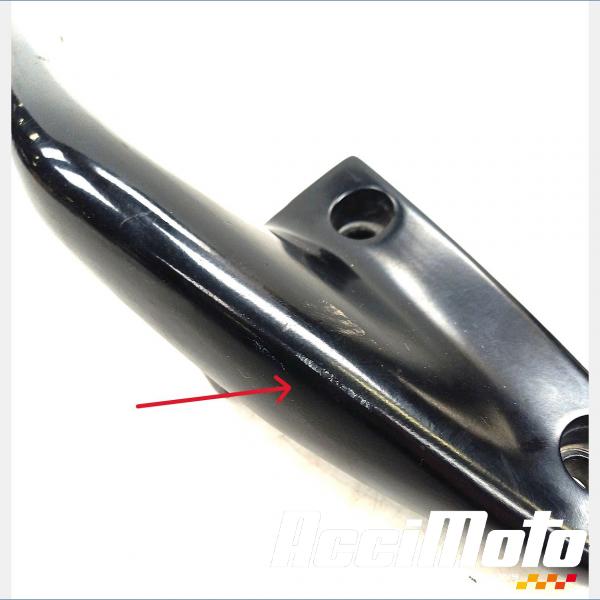 Pièce Moto Poignée passager (droit) HONDA CBF500