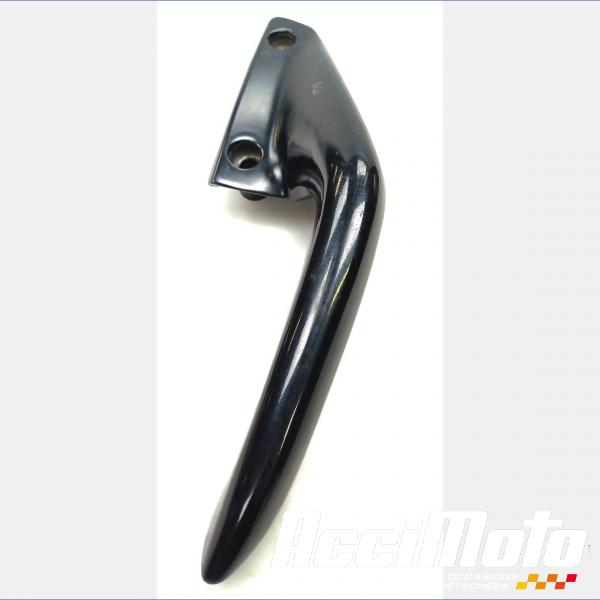 Pièce Moto Poignée passager (droit) HONDA CBF500