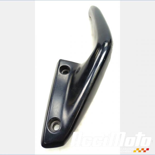 Pièce Moto Poignée passager (gauche) HONDA CBF500