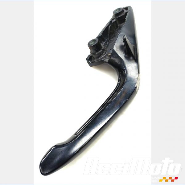 Pièce Moto Poignée passager (gauche) HONDA CBF500