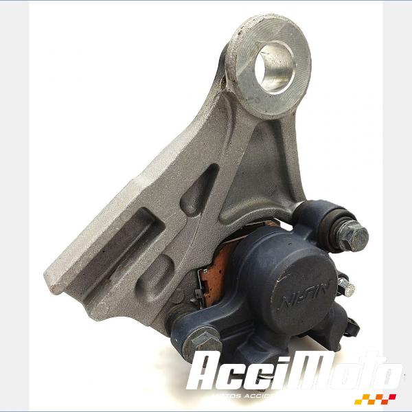 Pièce Moto étrier de frein arrière HONDA CBF500