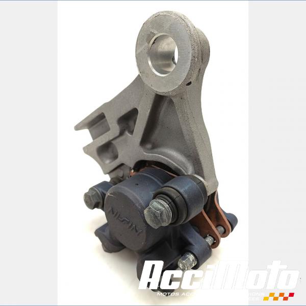 Pièce Moto étrier de frein arrière HONDA CBF500