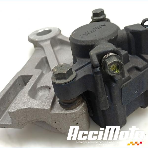 Pièce Moto étrier de frein arrière HONDA CBF500