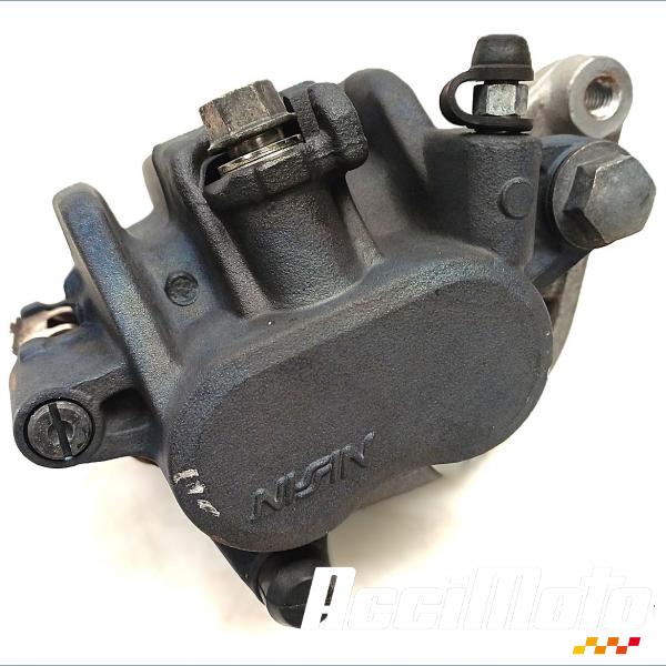 Pièce Moto étrier de frein avant (droit) HONDA CBF500