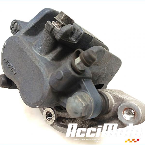 Pièce Moto étrier de frein avant (droit) HONDA CBF500