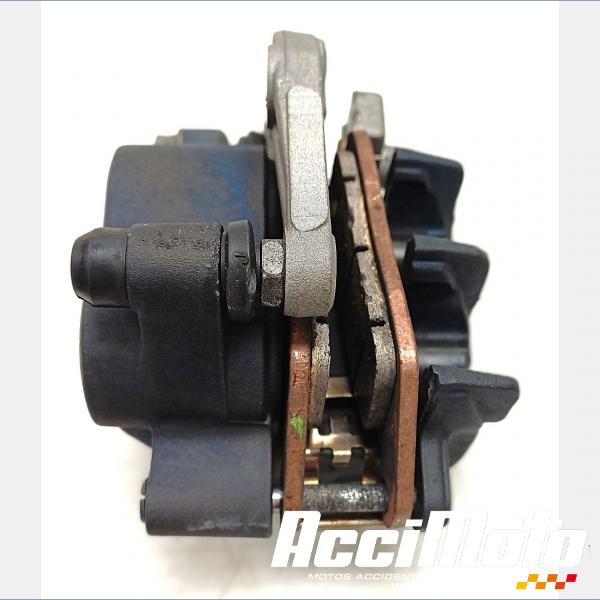 Pièce Moto étrier de frein avant (droit) HONDA CBF500
