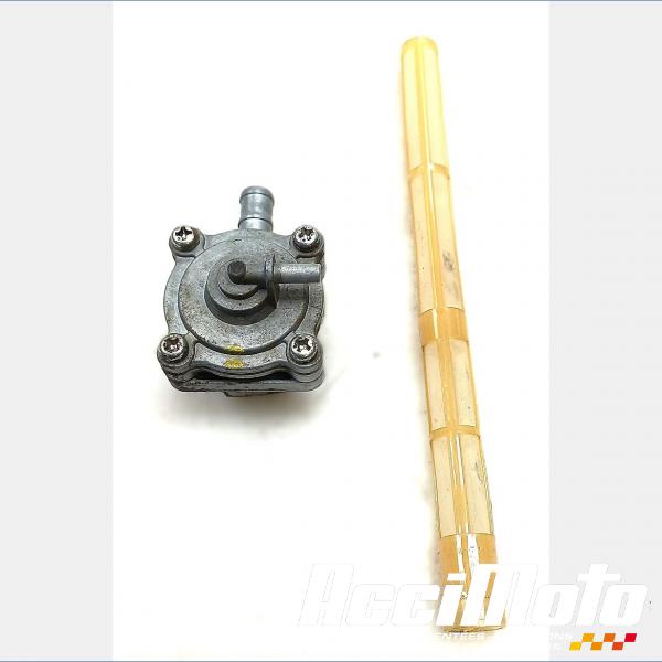 Pièce Moto Robinet d'essence (sur réservoir) HONDA CBF500