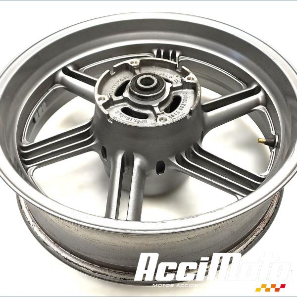 Pièce Moto Jante arrière HONDA CBF500