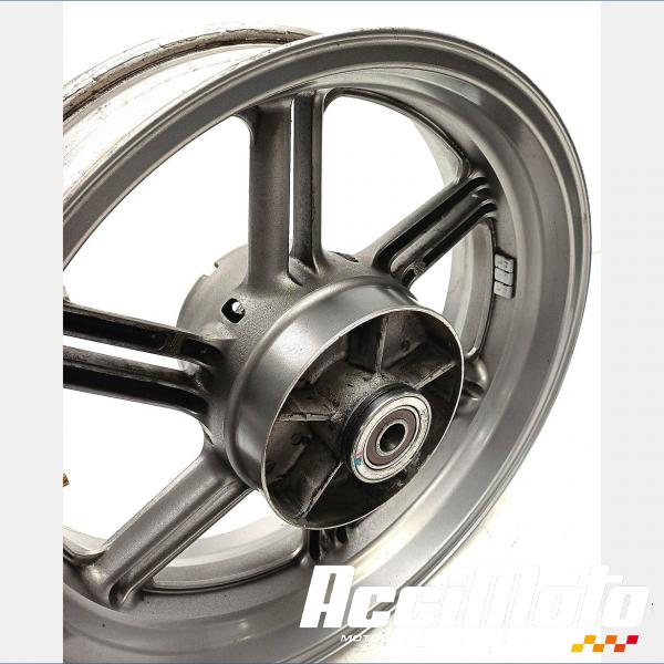 Pièce Moto Jante arrière HONDA CBF500