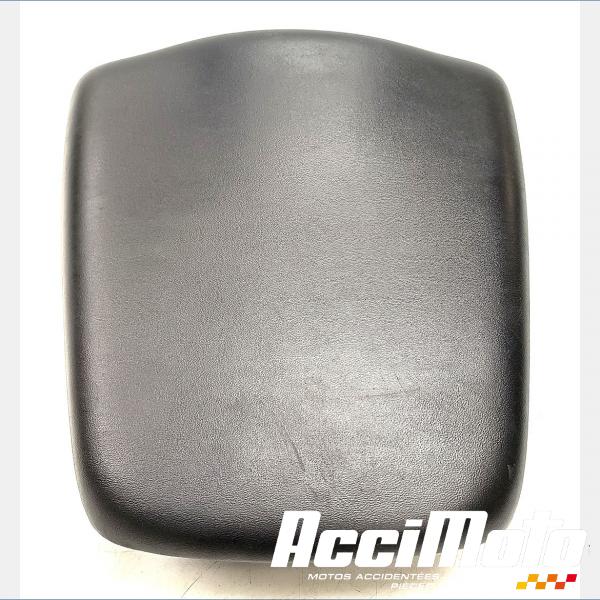 Pièce Moto Selle passager HONDA CBF500