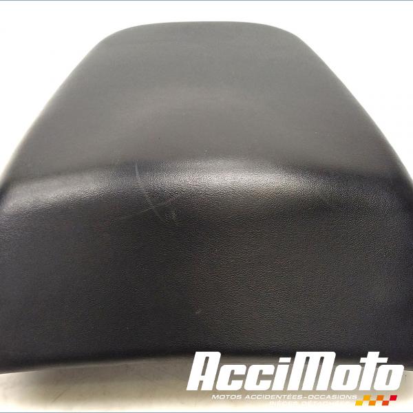 Pièce Moto Selle passager HONDA CBF500
