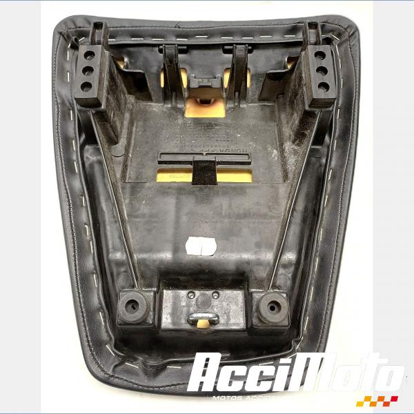 Pièce Moto Selle passager HONDA CBF500
