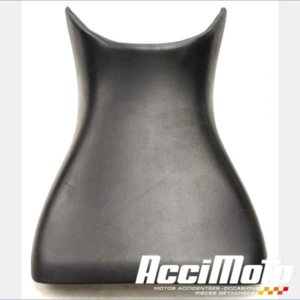 Pièce Moto Selle pilote HONDA CBF500