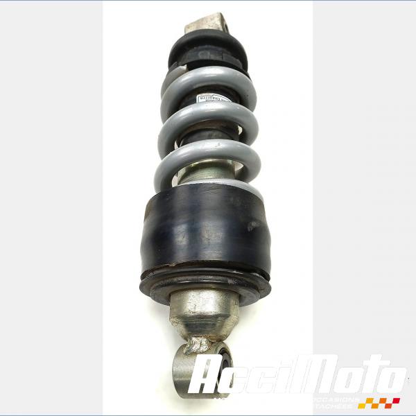 Pièce Moto AMORTISSEUR CENTRAL HONDA CBF500