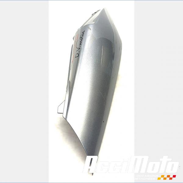 Pièce Moto Coque arrière (droite) HONDA CBF500