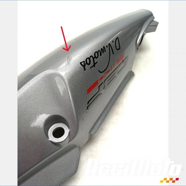 Pièce Moto Coque arrière (droite) HONDA CBF500