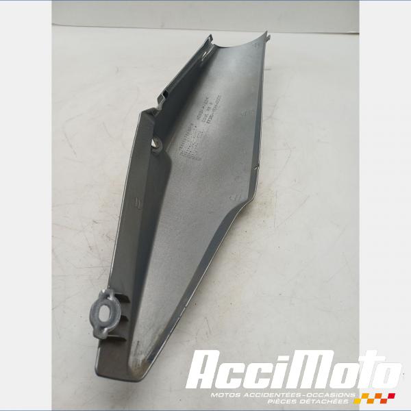 Pièce Moto Coque arrière (droite) HONDA CBF500