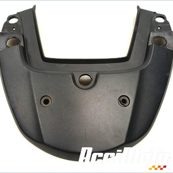 Pièce Moto Jonction de coque arrière HONDA CBF500