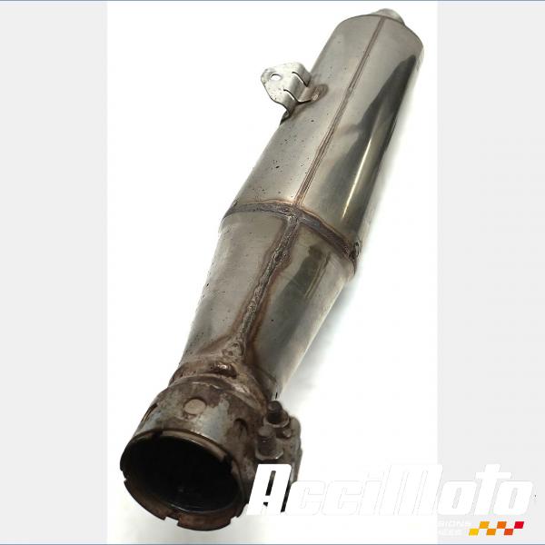 Pièce Moto Silencieux (origine) HONDA CBF500