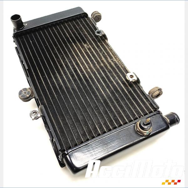 Pièce Moto Radiateur de refroidissement HONDA CBF500