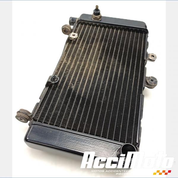 Pièce Moto Radiateur de refroidissement HONDA CBF500