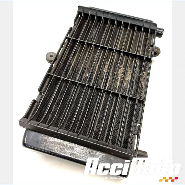 Pièce Moto Radiateur de refroidissement HONDA CBF500