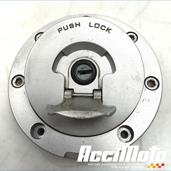 Part Motor bike Kit neiman+cdi HONDA CBR1000RR