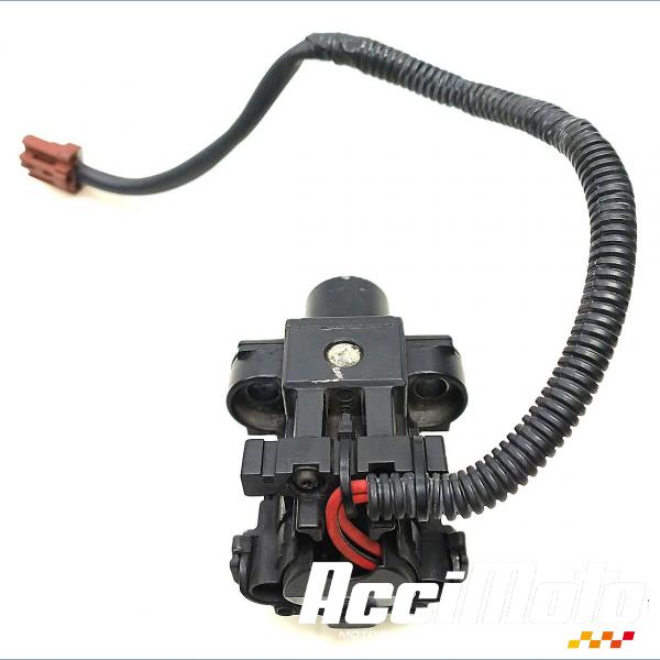 Part Motor bike Kit neiman+cdi HONDA CBR1000RR