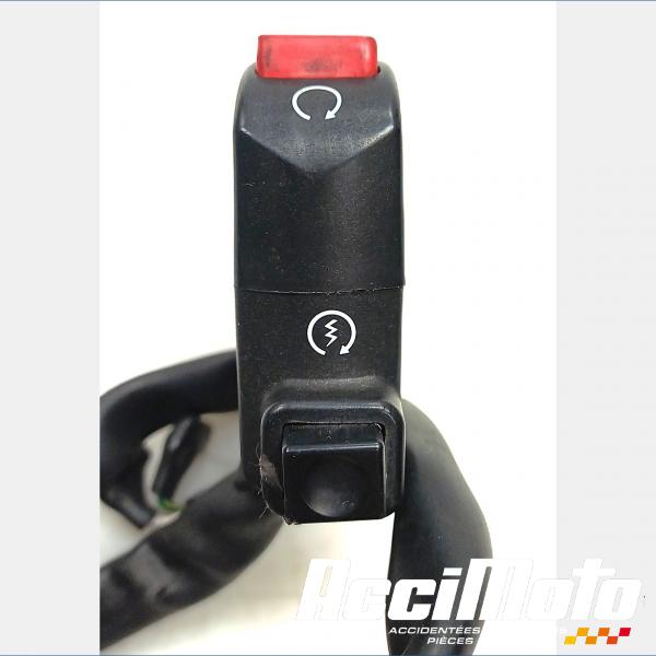 Pièce Moto Commodo (droit) HONDA CBR1000RR