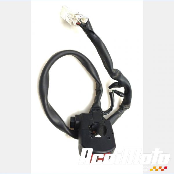 Pièce Moto Commodo (droit) HONDA CBR1000RR