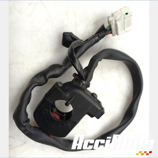 Pièce Moto Commodo (droit) HONDA CBR1000RR