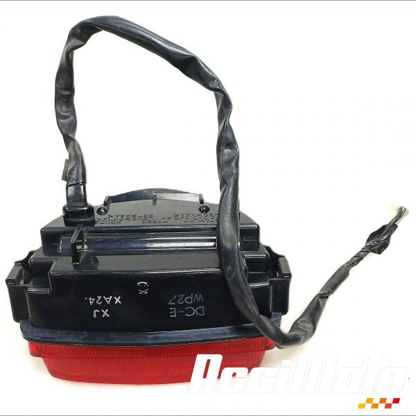 Part Motor bike Feu arrière HONDA CBR1000RR