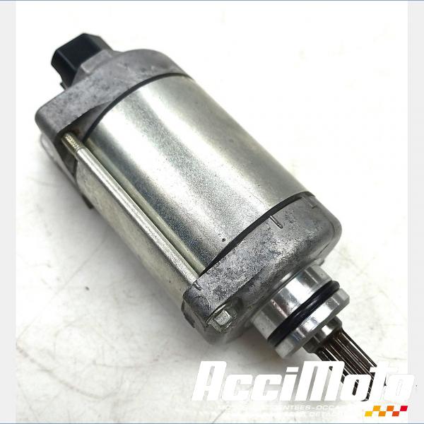 Pièce Moto Démarreur HONDA CBR1000RR