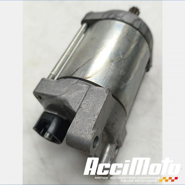 Pièce Moto Démarreur HONDA CBR1000RR
