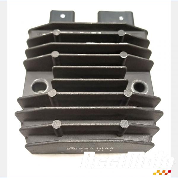 Pièce Moto Régulateur de tension  HONDA CBR1000RR