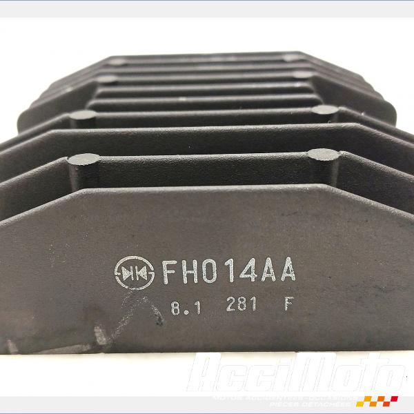 Pièce Moto Régulateur de tension  HONDA CBR1000RR