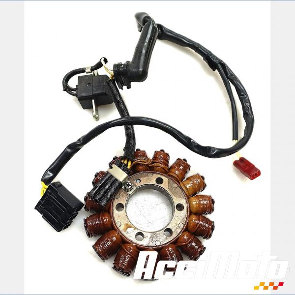 Pièce Moto Stator d'alternateur HONDA CBR1000RR