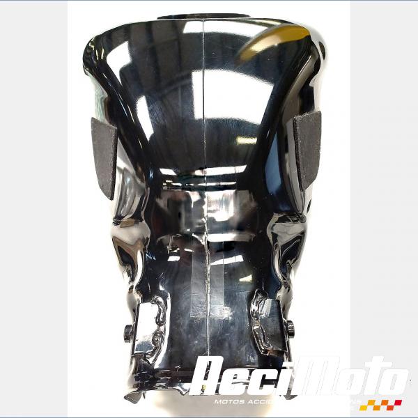 Pièce Moto Réservoir d'essence  HONDA CBR1000RR