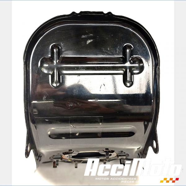 Pièce Moto Réservoir d'essence  HONDA CBR1000RR