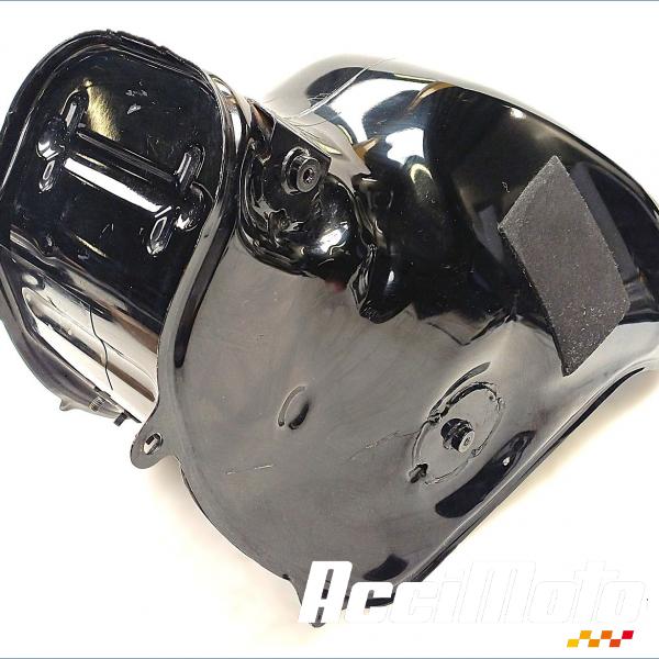 Pièce Moto Réservoir d'essence  HONDA CBR1000RR
