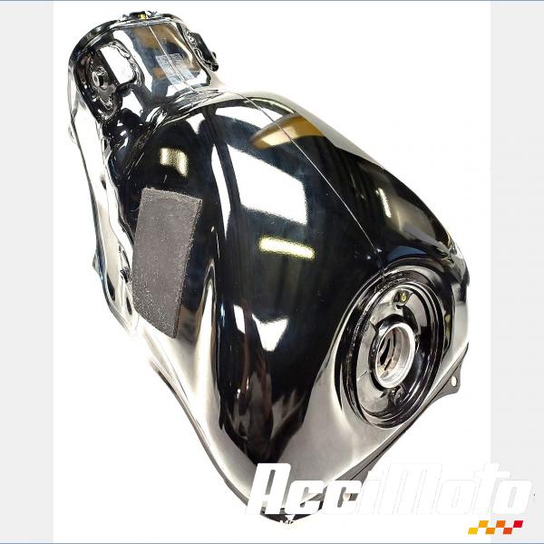 Pièce Moto Réservoir d'essence  HONDA CBR1000RR