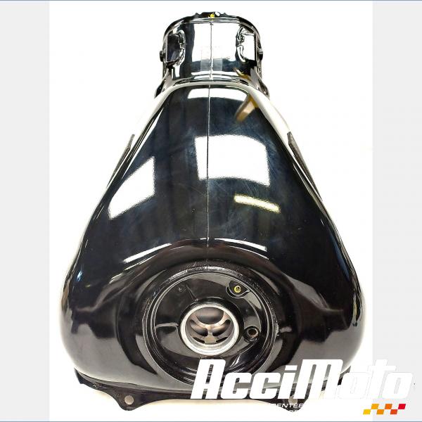 Pièce Moto Réservoir d'essence  HONDA CBR1000RR